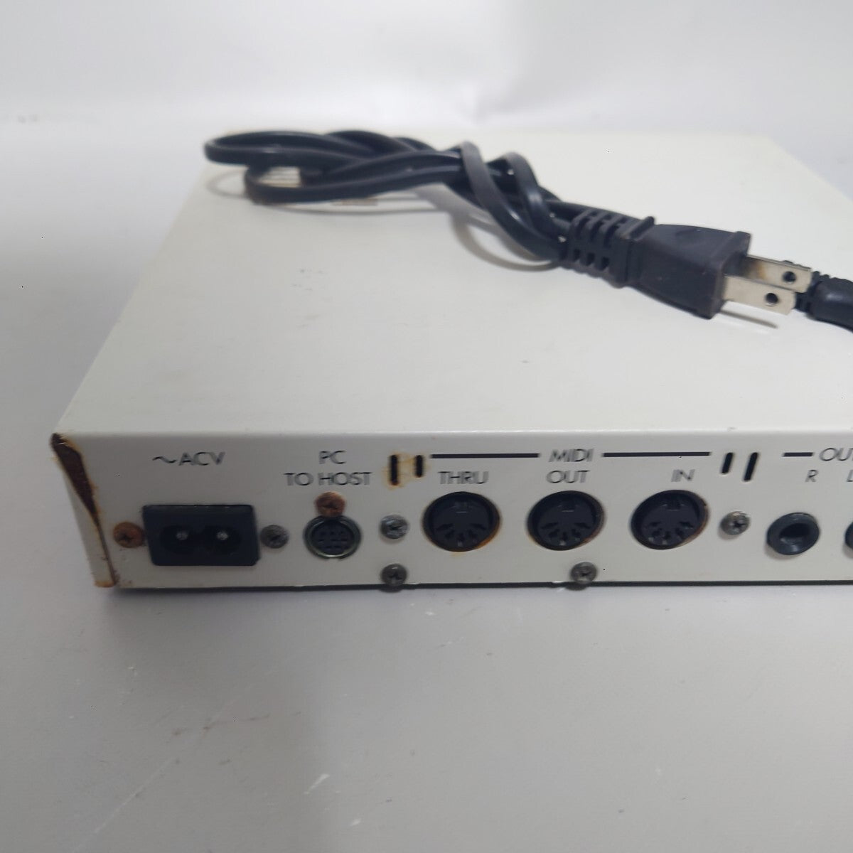 46109512