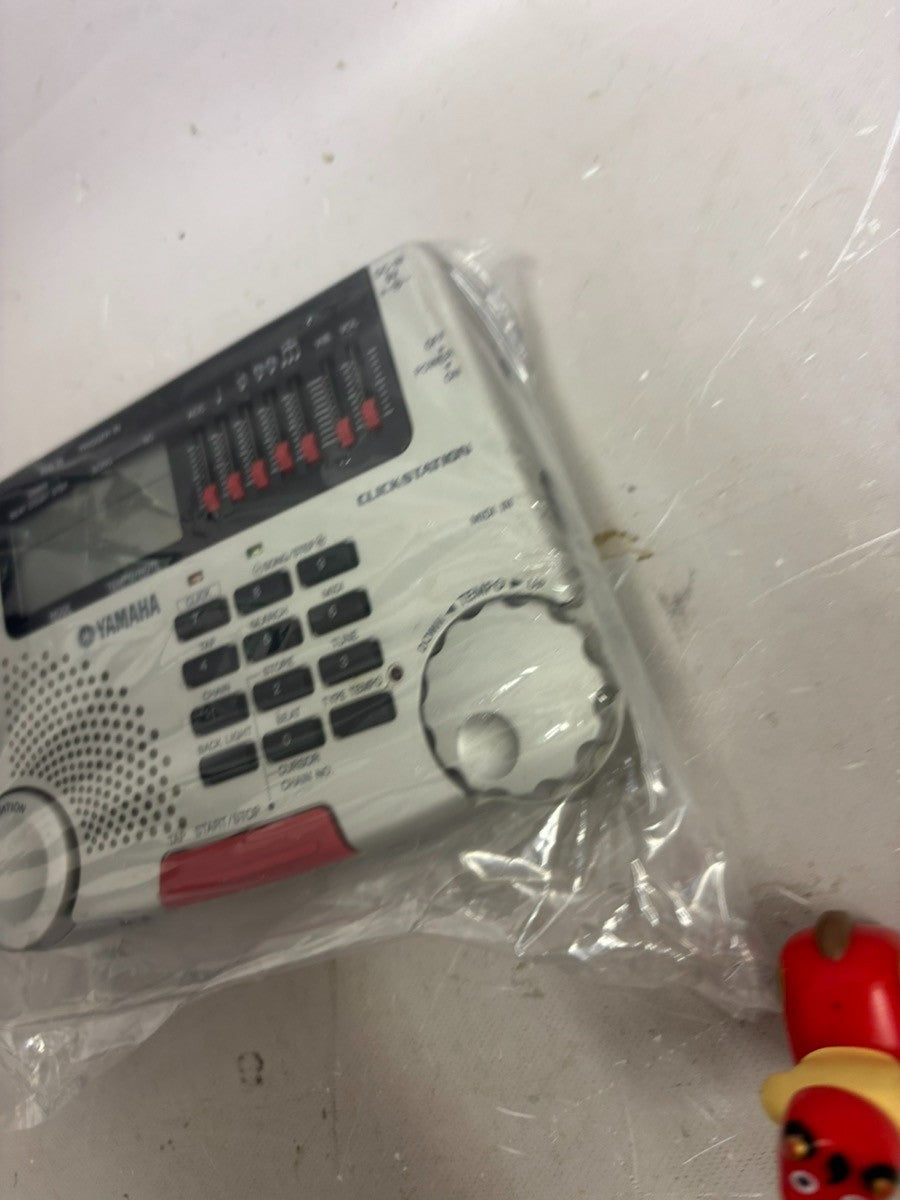 46110029