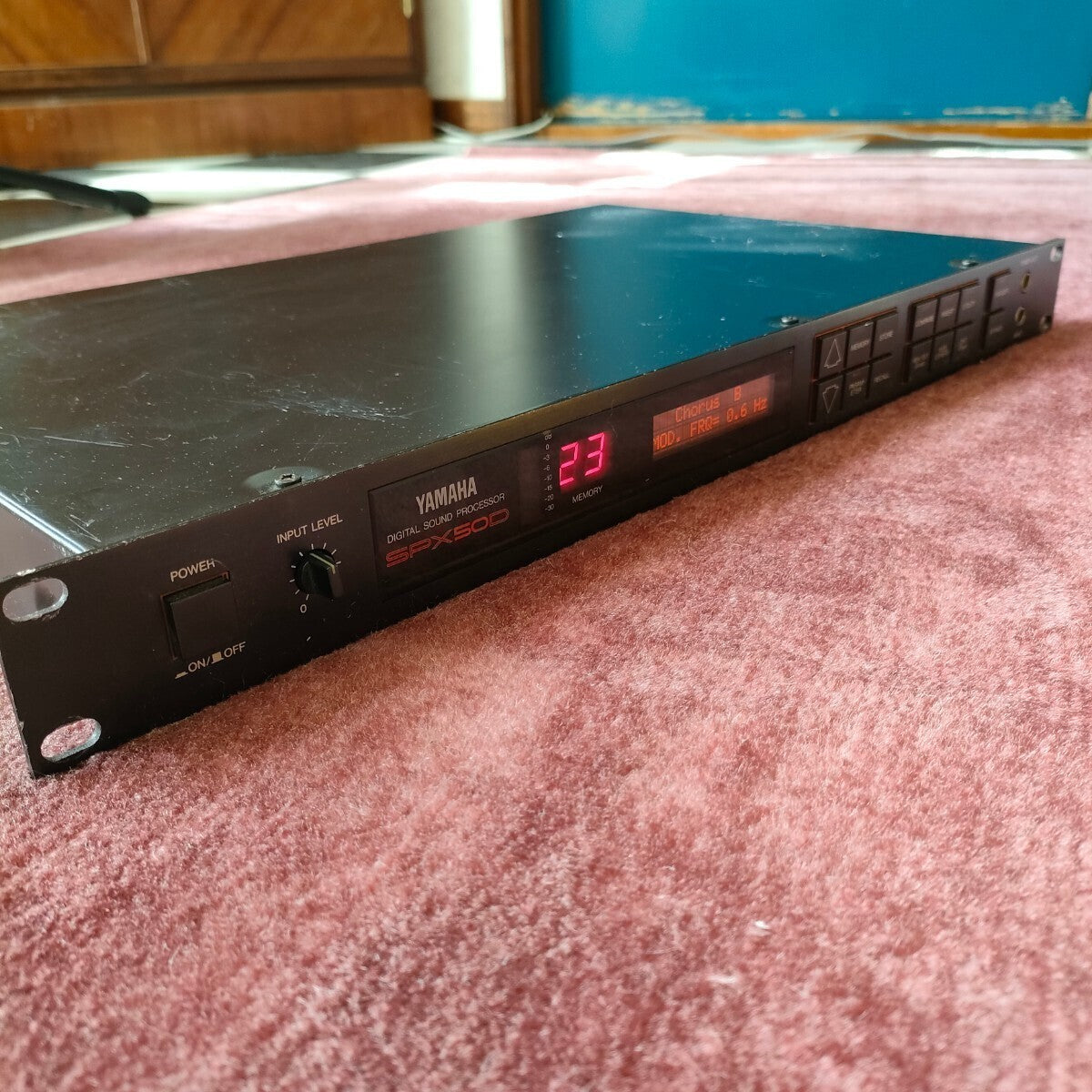46109469
