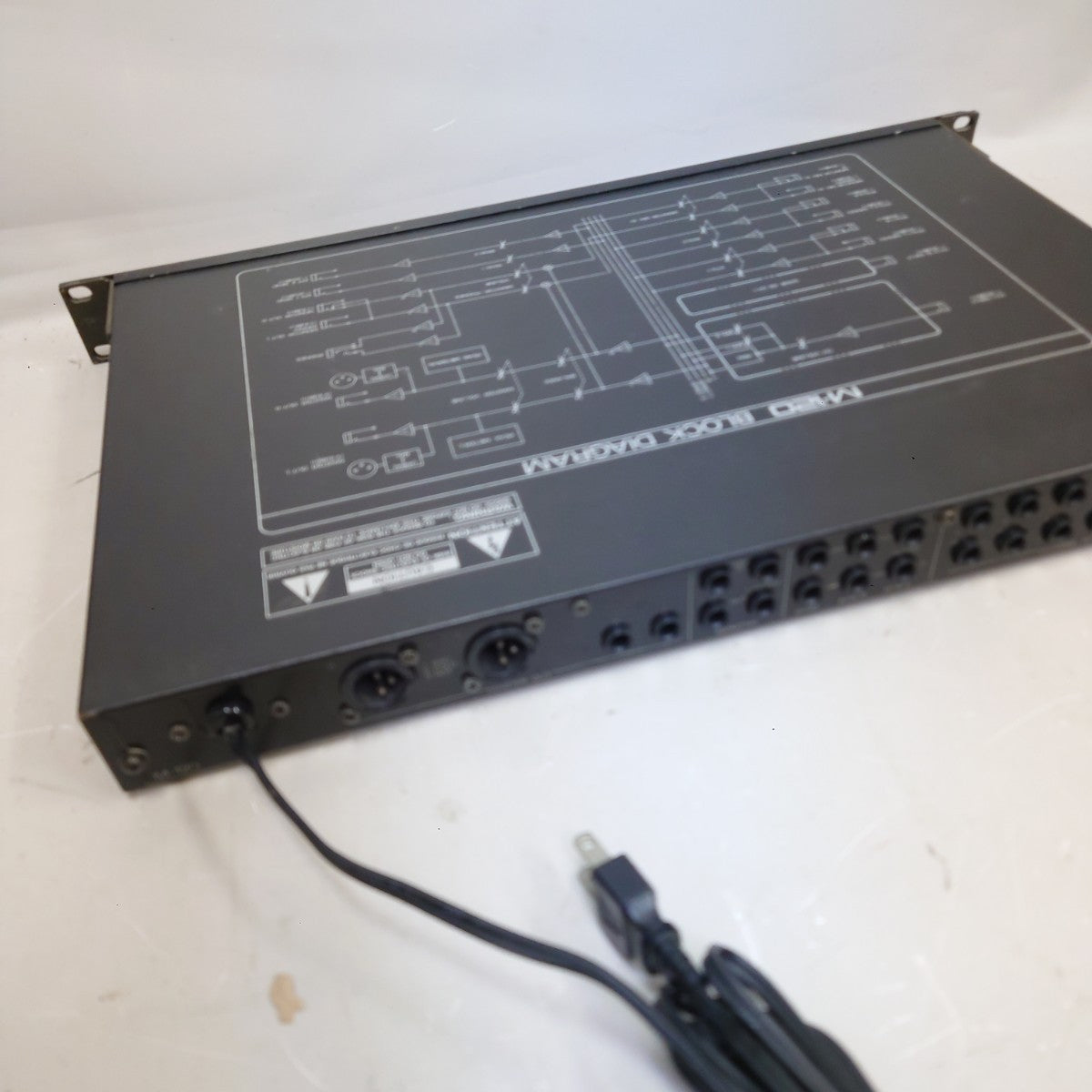 46109631