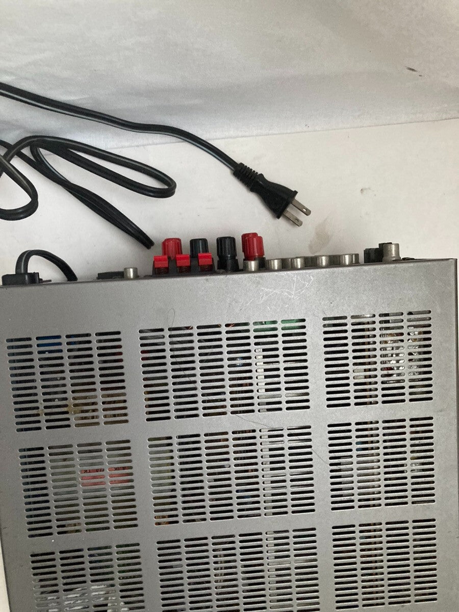 46109712