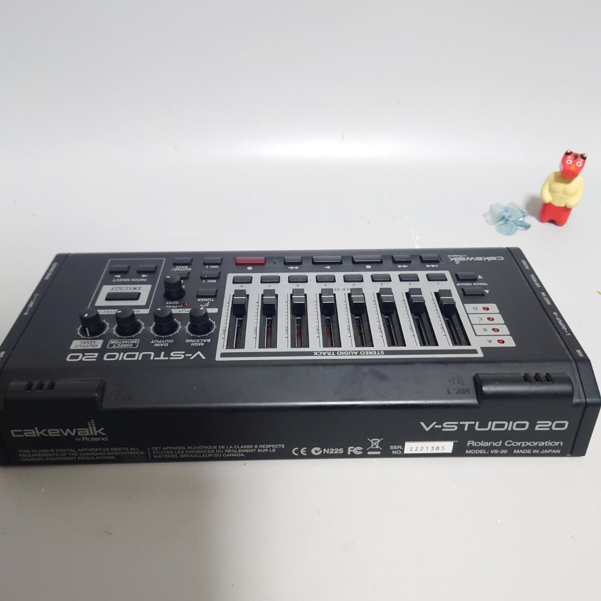 46109476