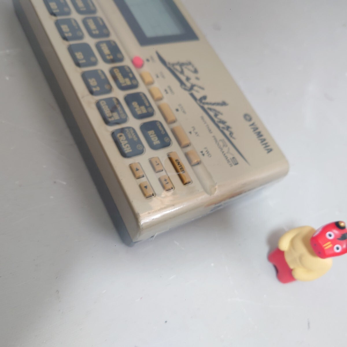46110165