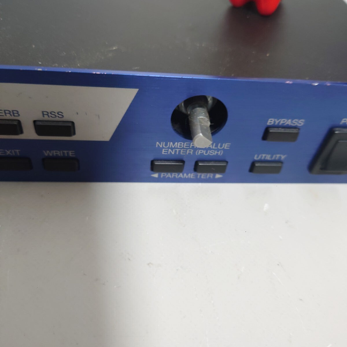 46109836