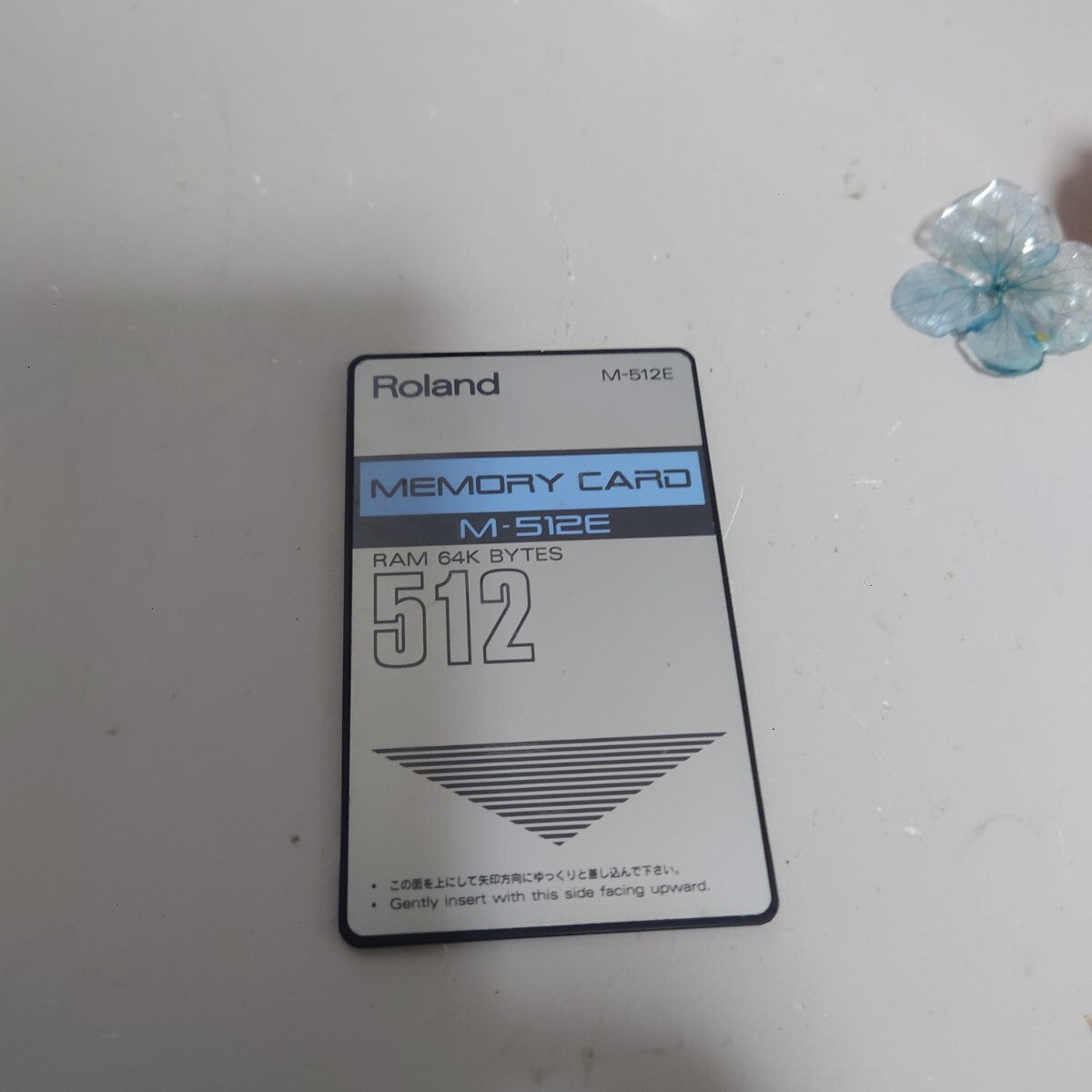 46109994