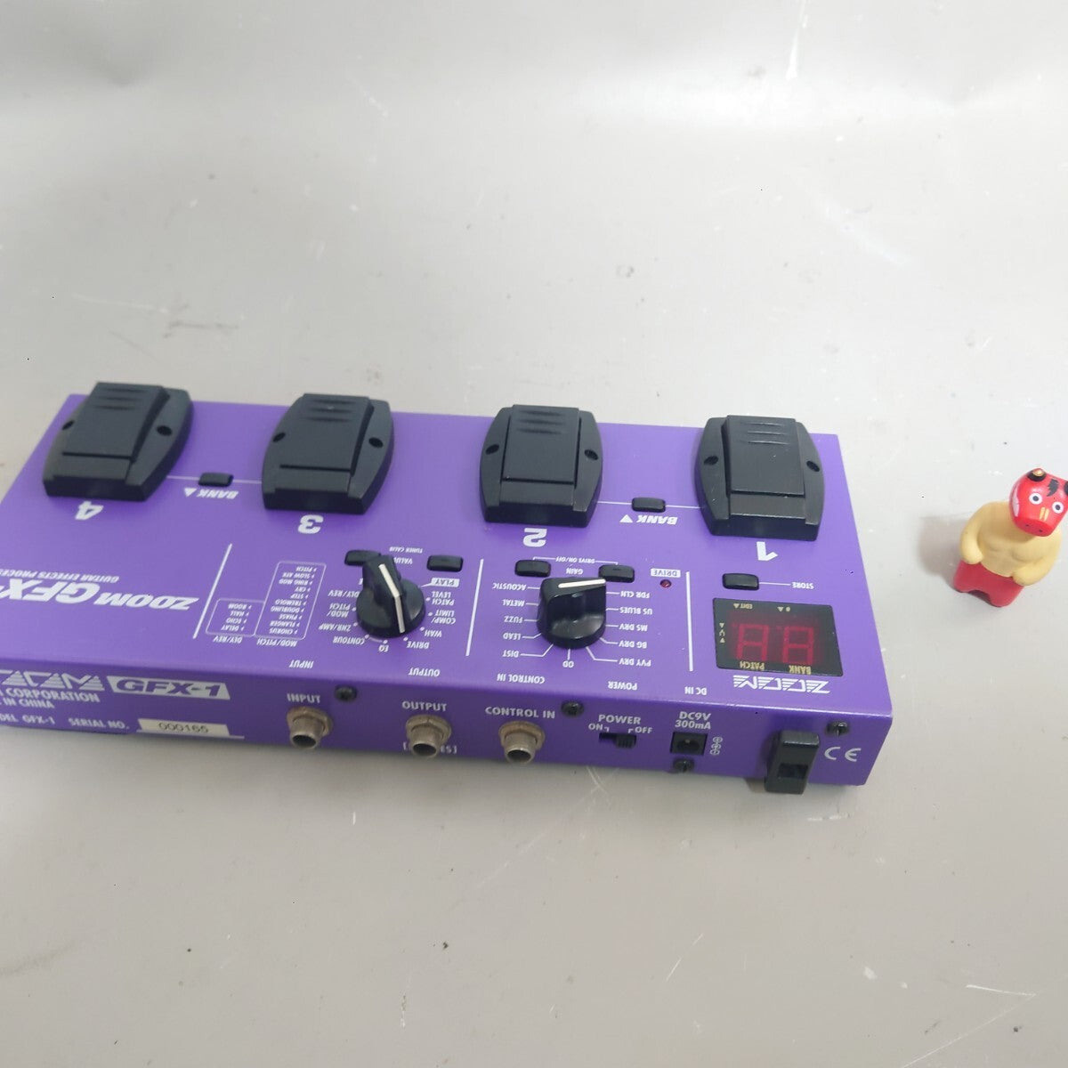 46110094