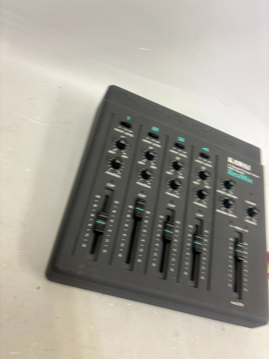 46110064