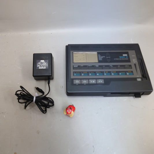 46109611