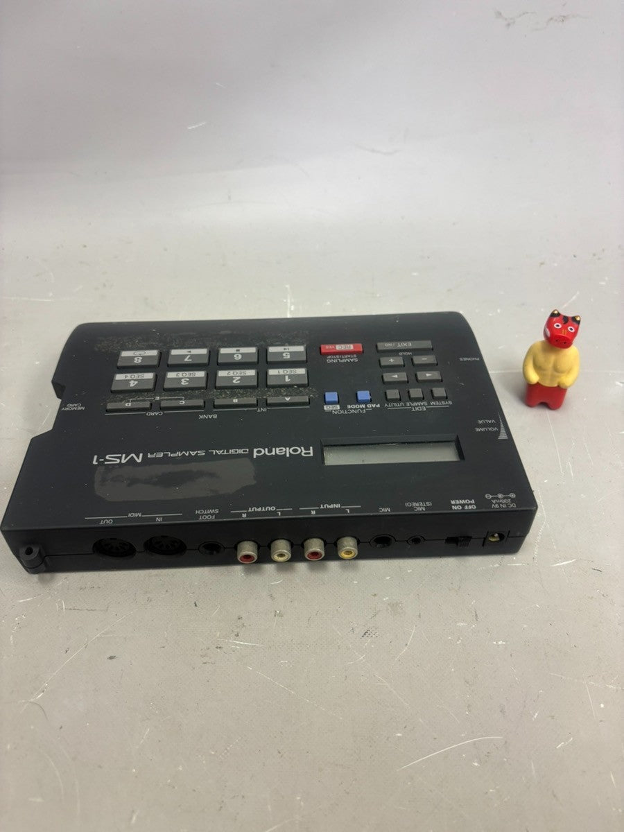 46109942