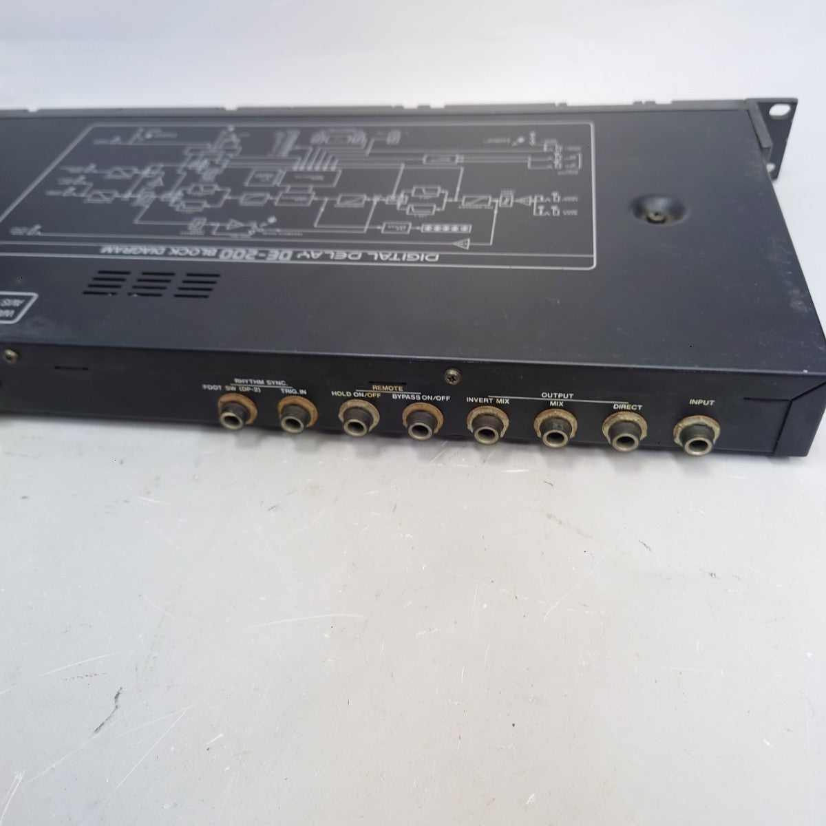 46109954