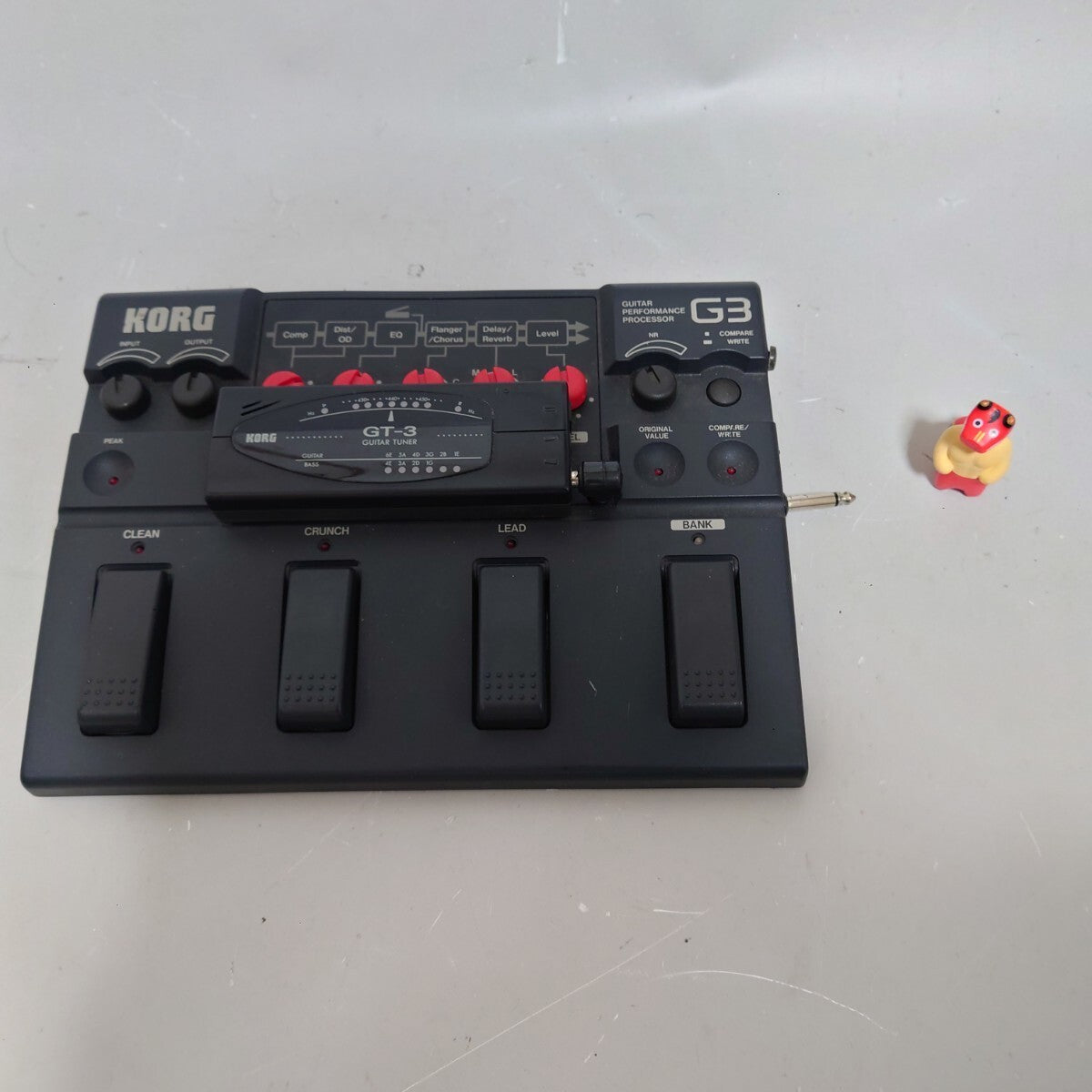46109924
