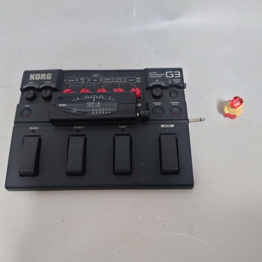 46109924