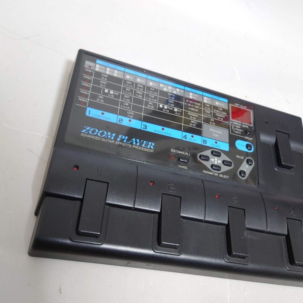 46109685
