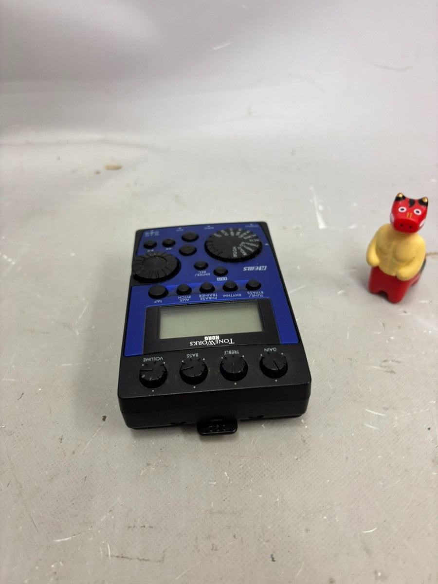 46109493
