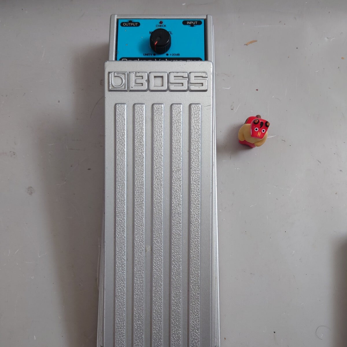 46109949
