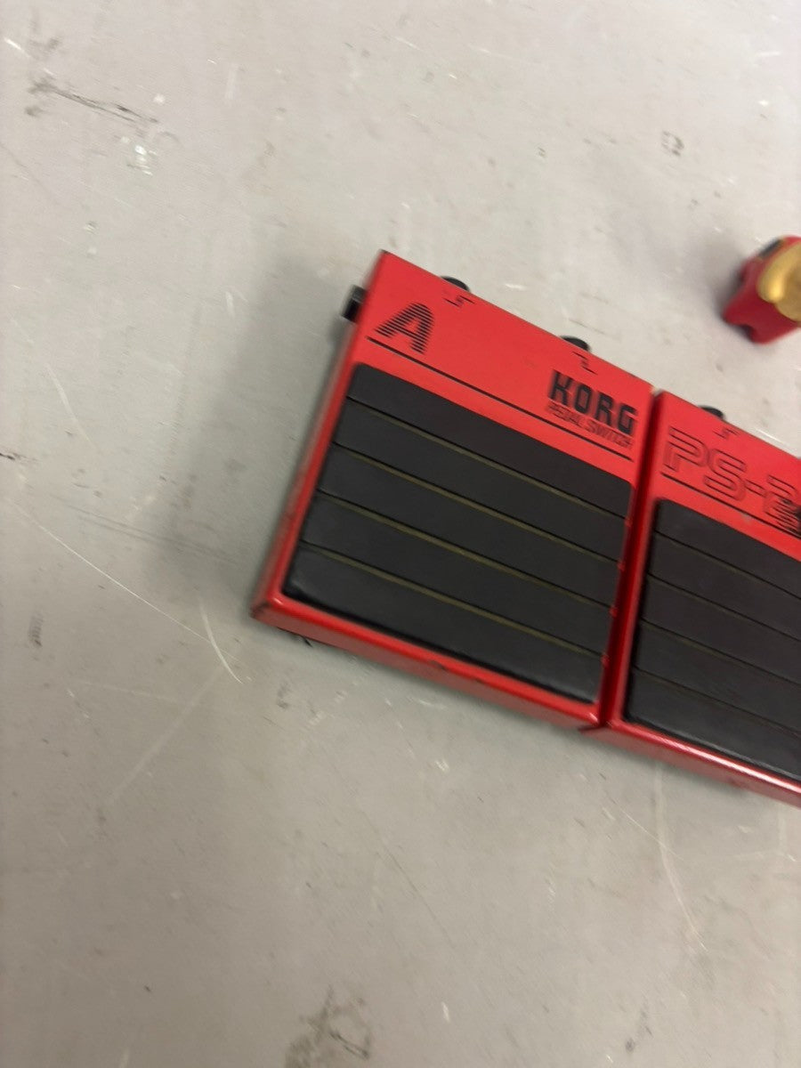 46109698
