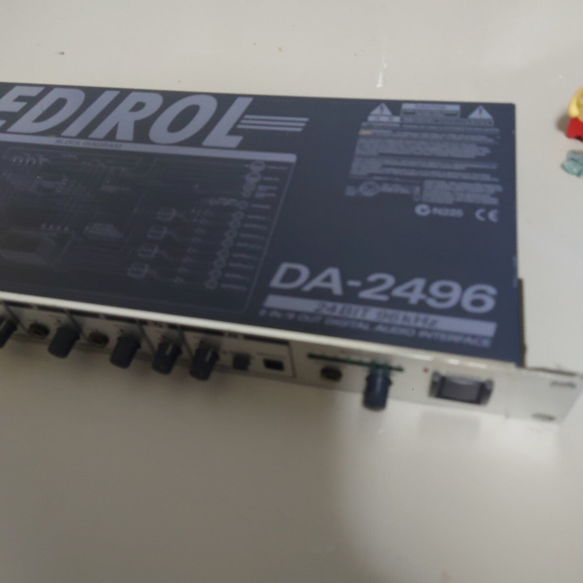46109808