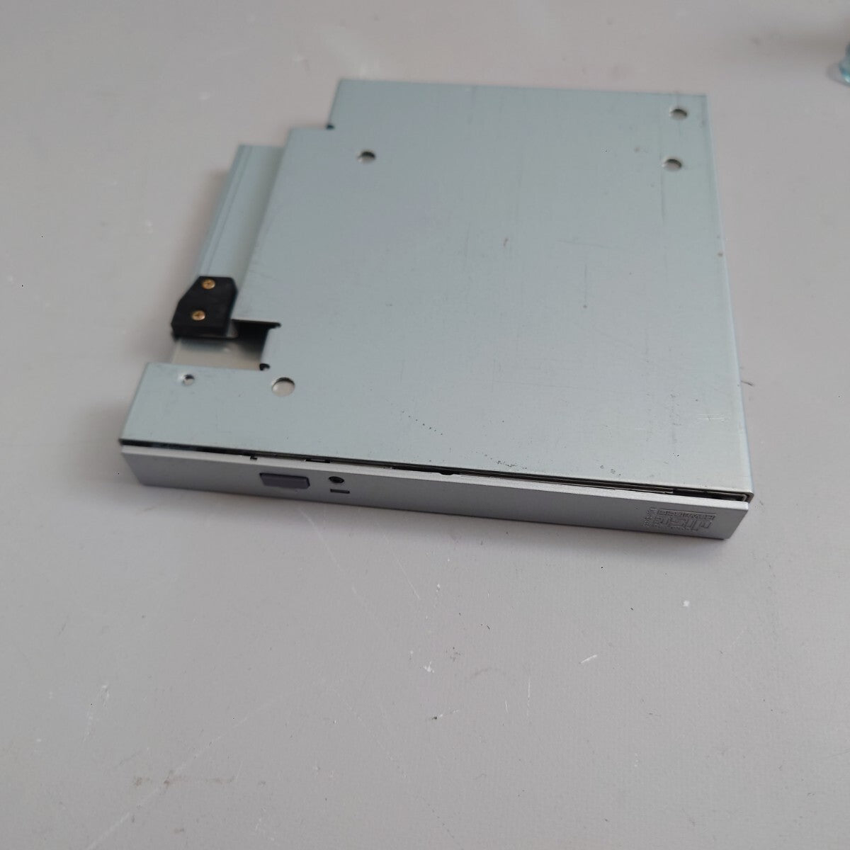 46109888