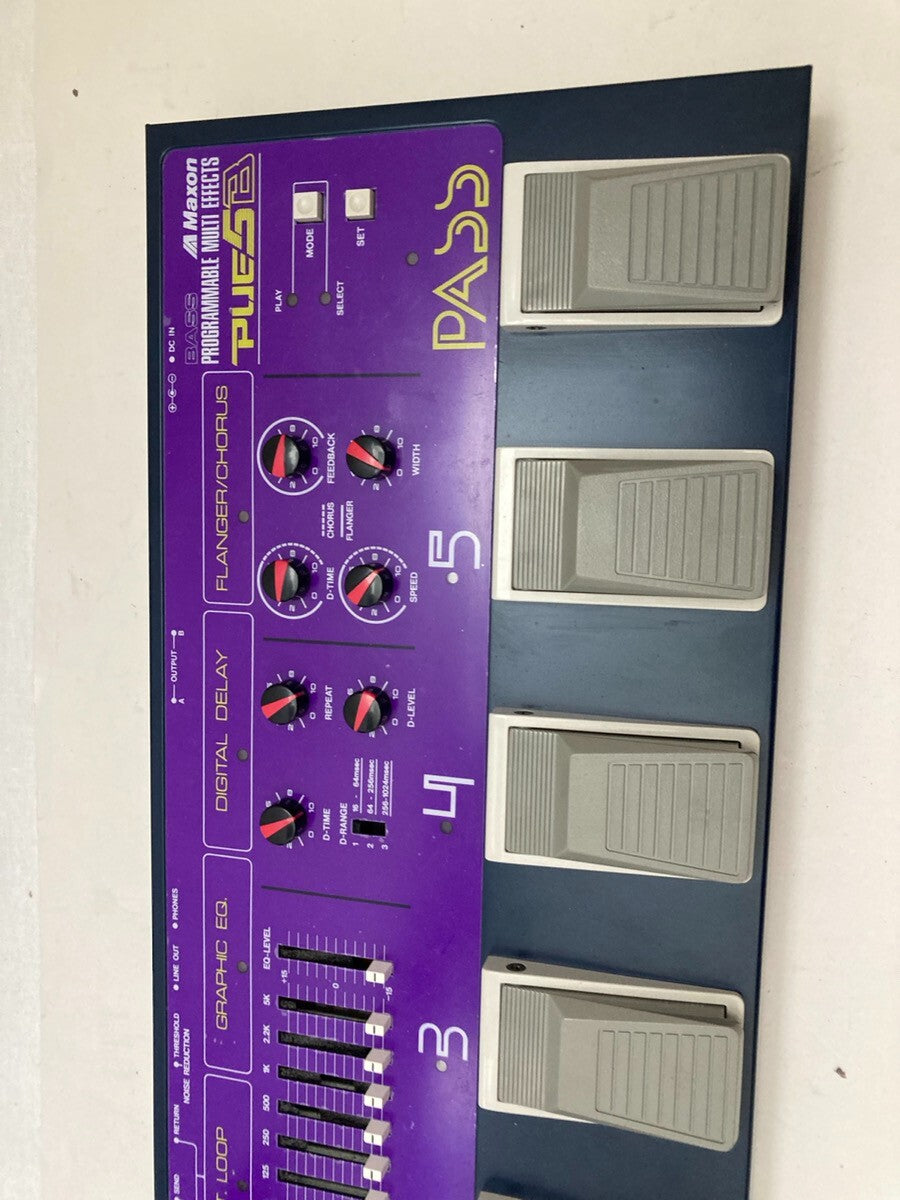 46109622