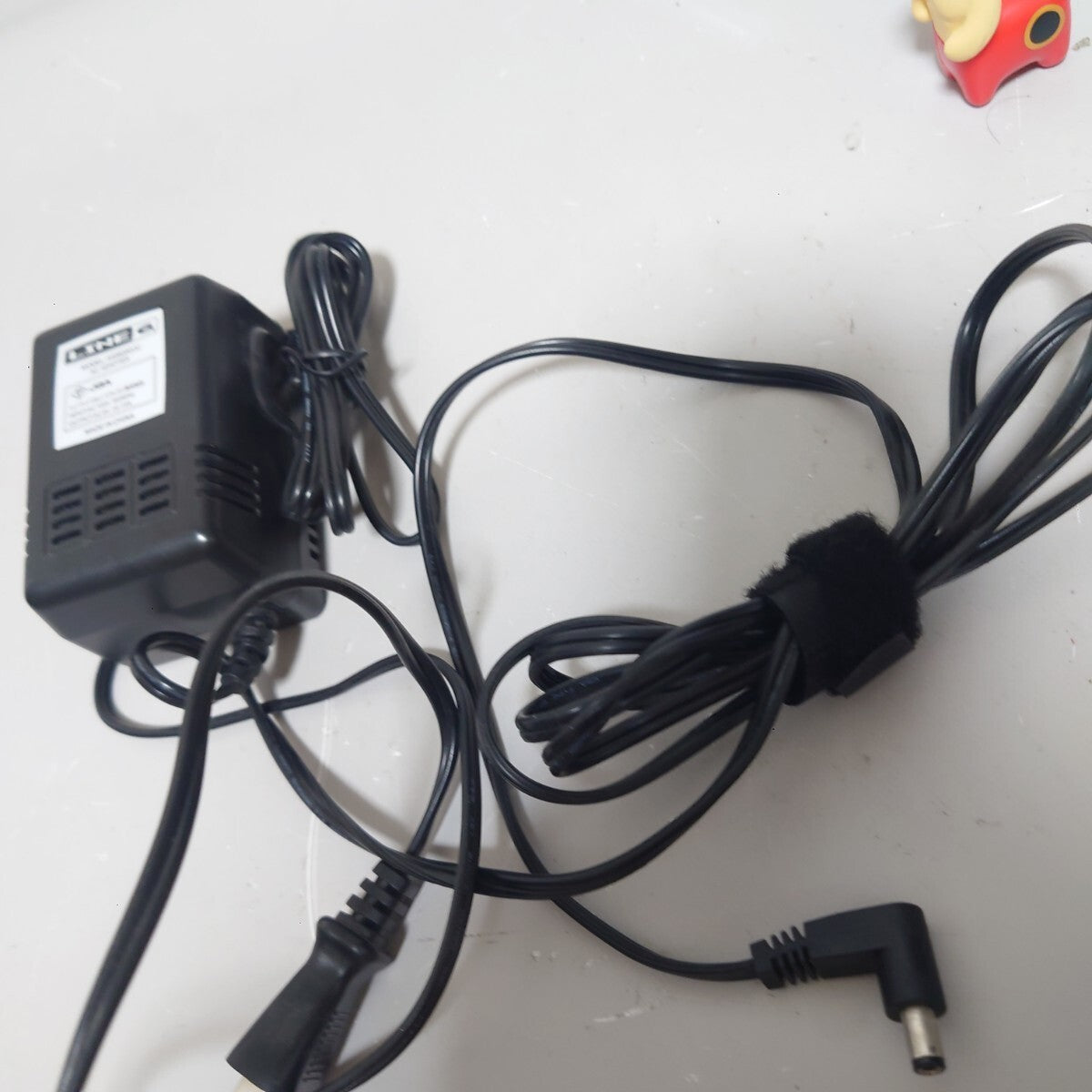 46109855
