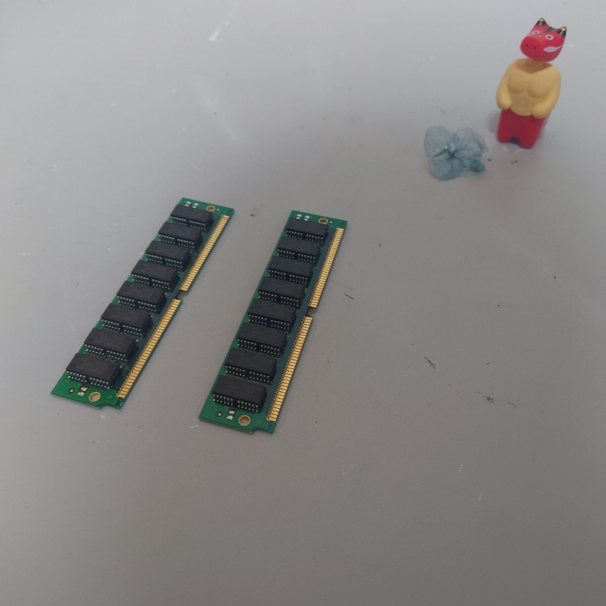 46109630