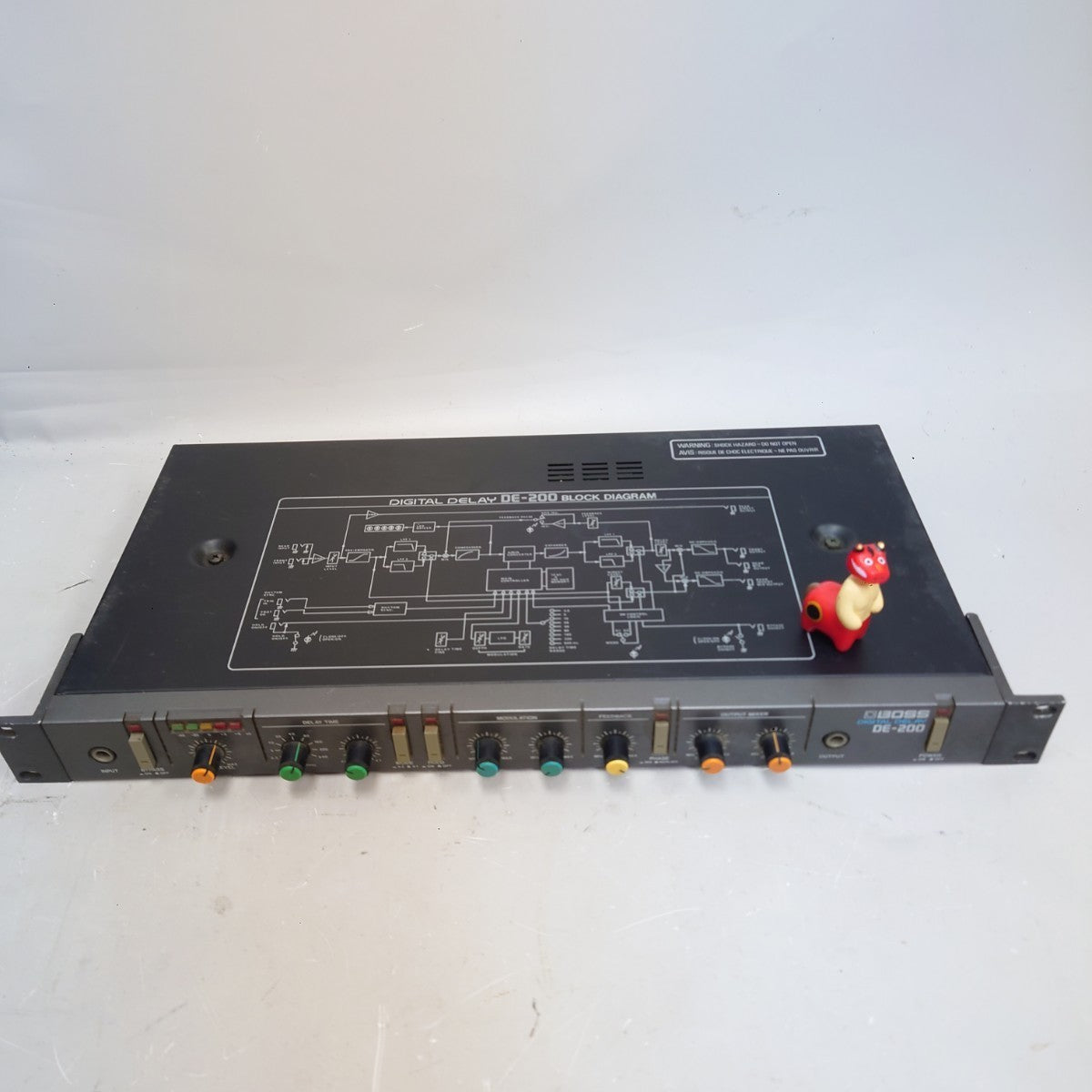 46109954