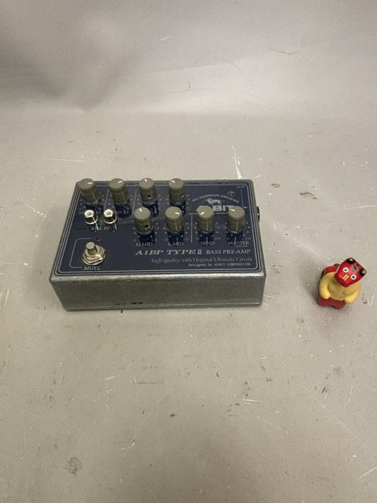 46110150