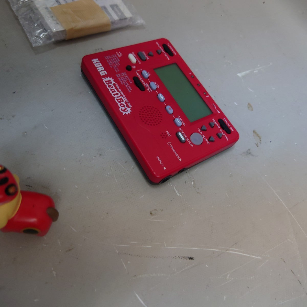 46109609