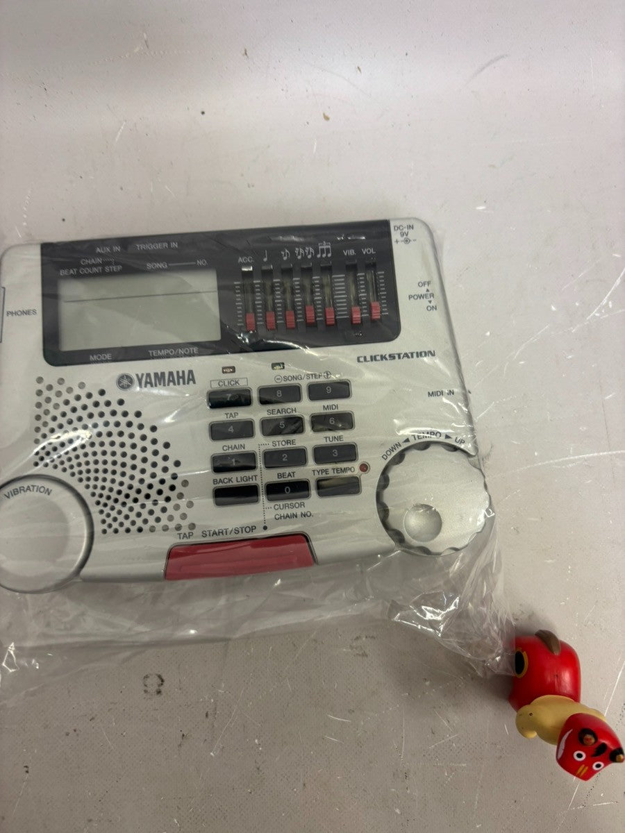 46110029