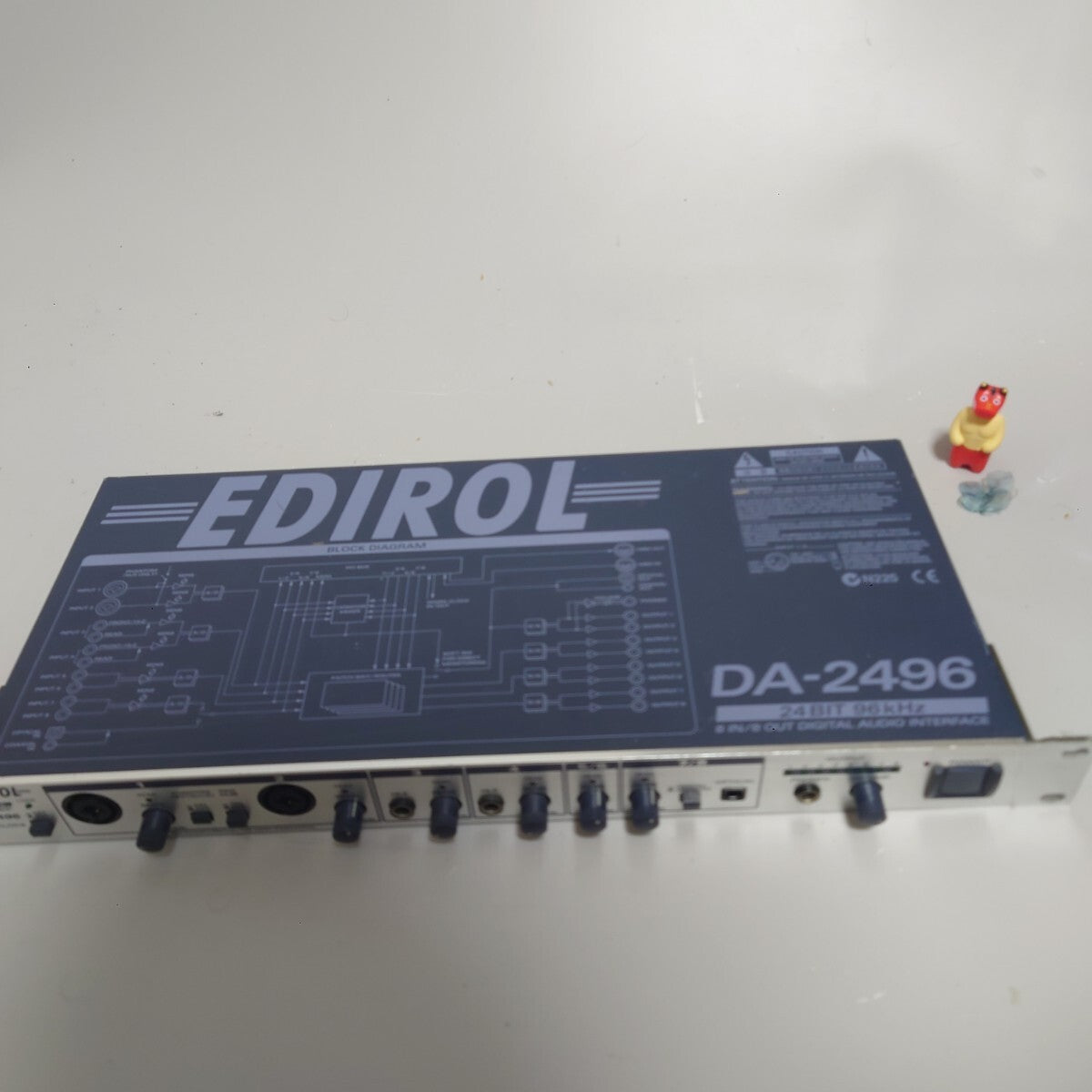 46109808