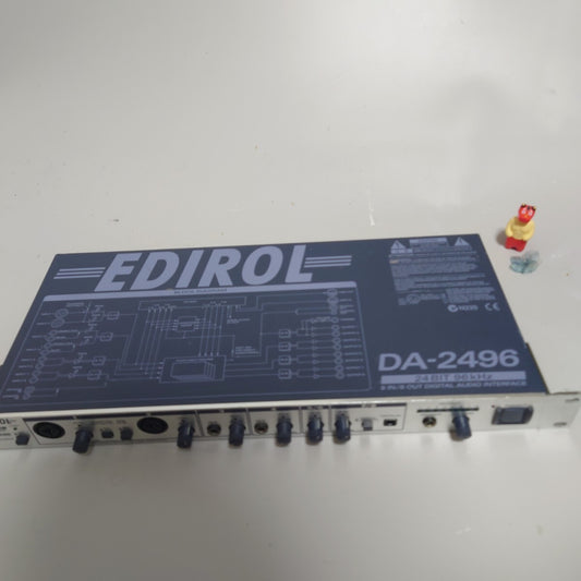 46109808