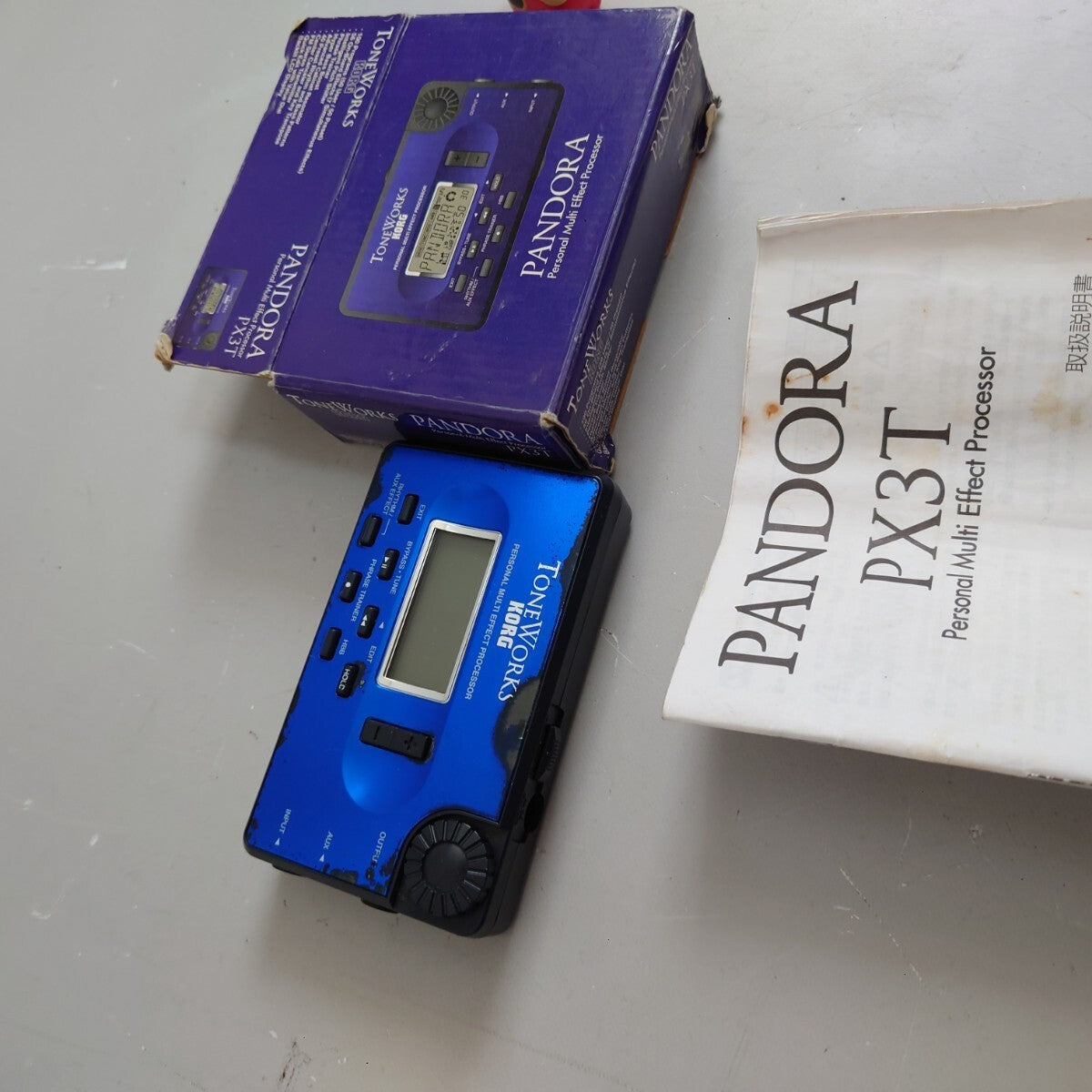 46109896