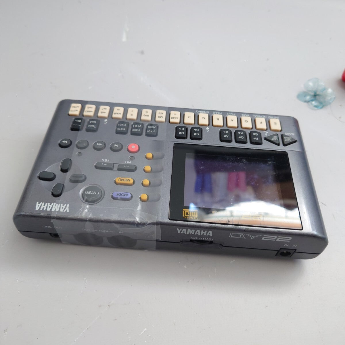 46109675