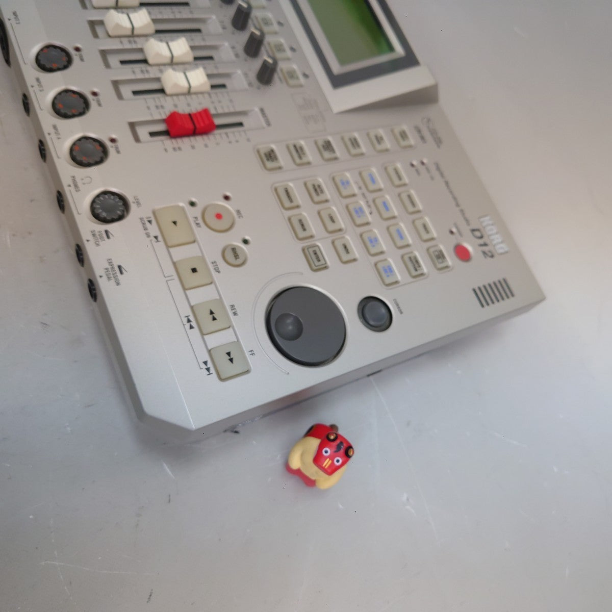 46110272