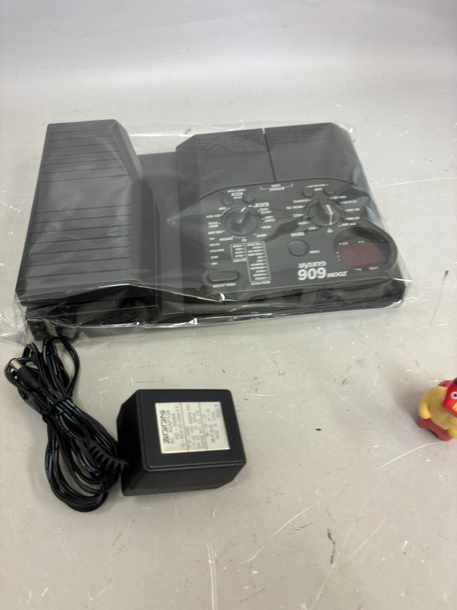 46109756