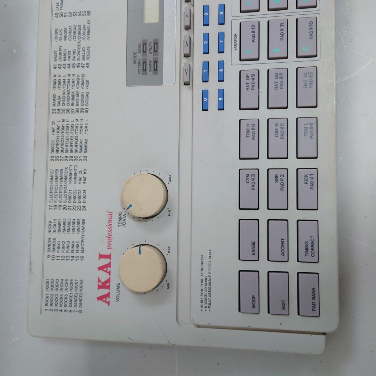 46110341