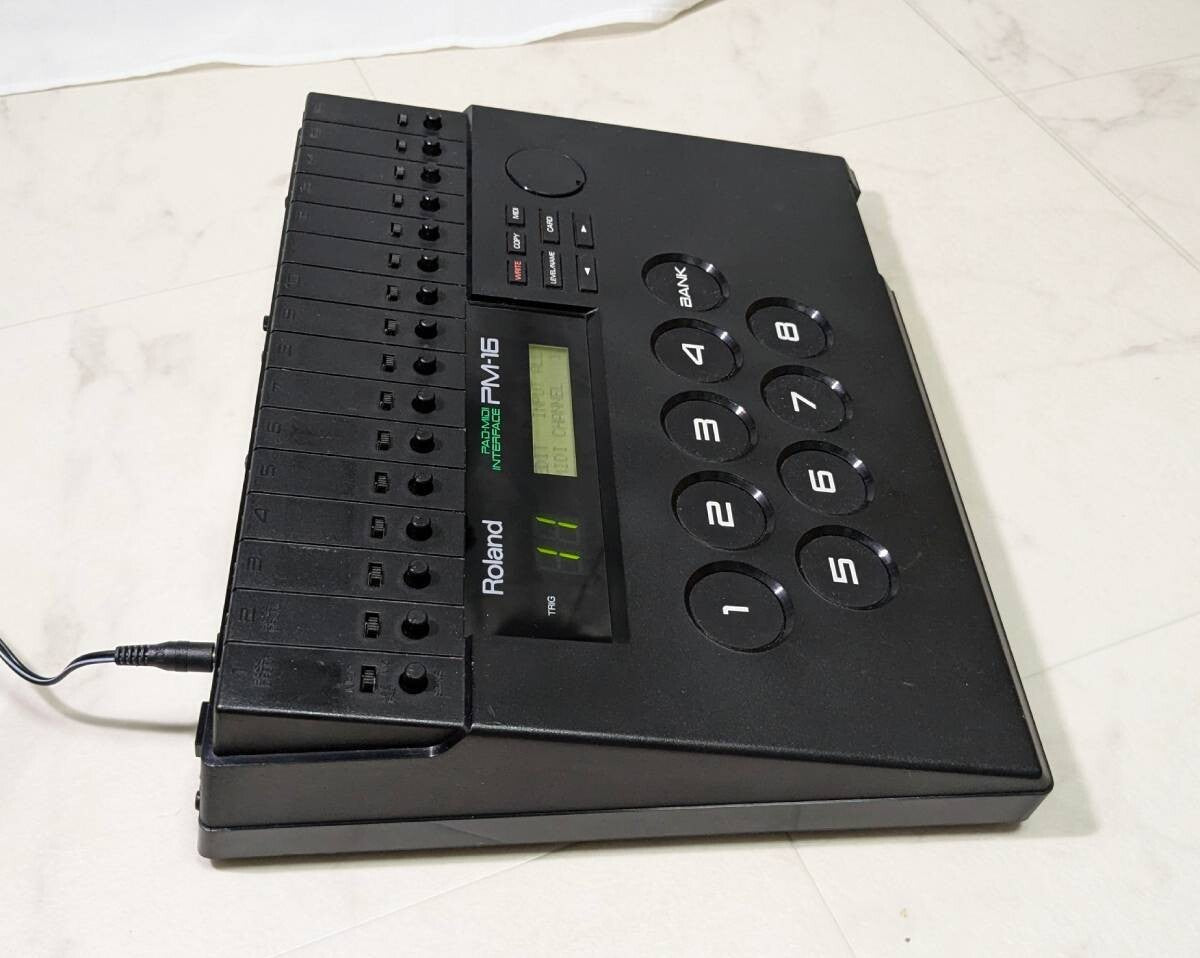 46109597