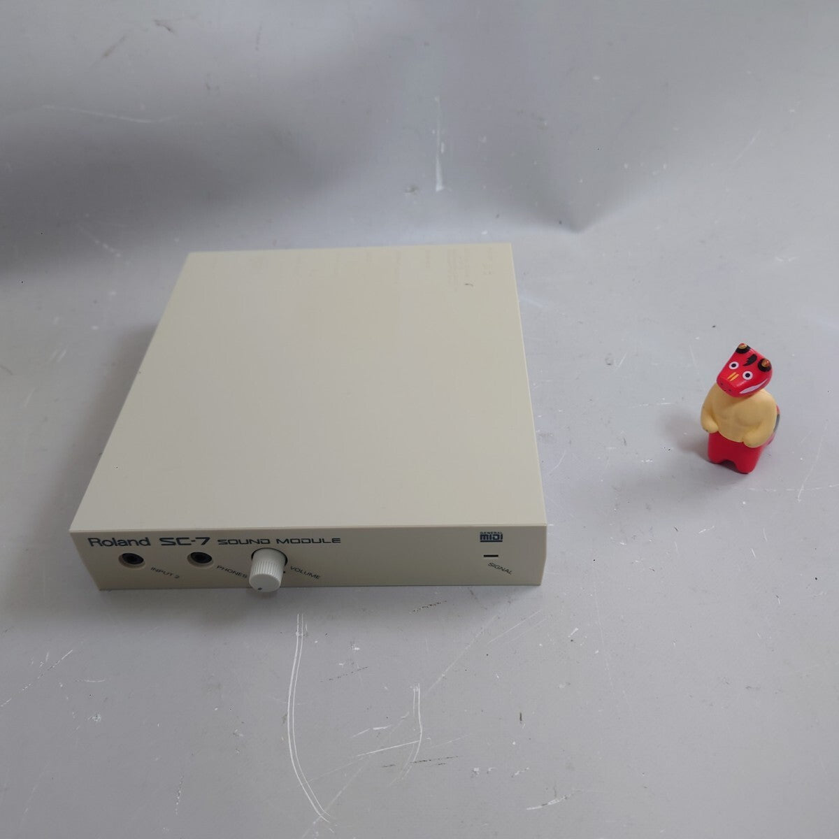 46109977