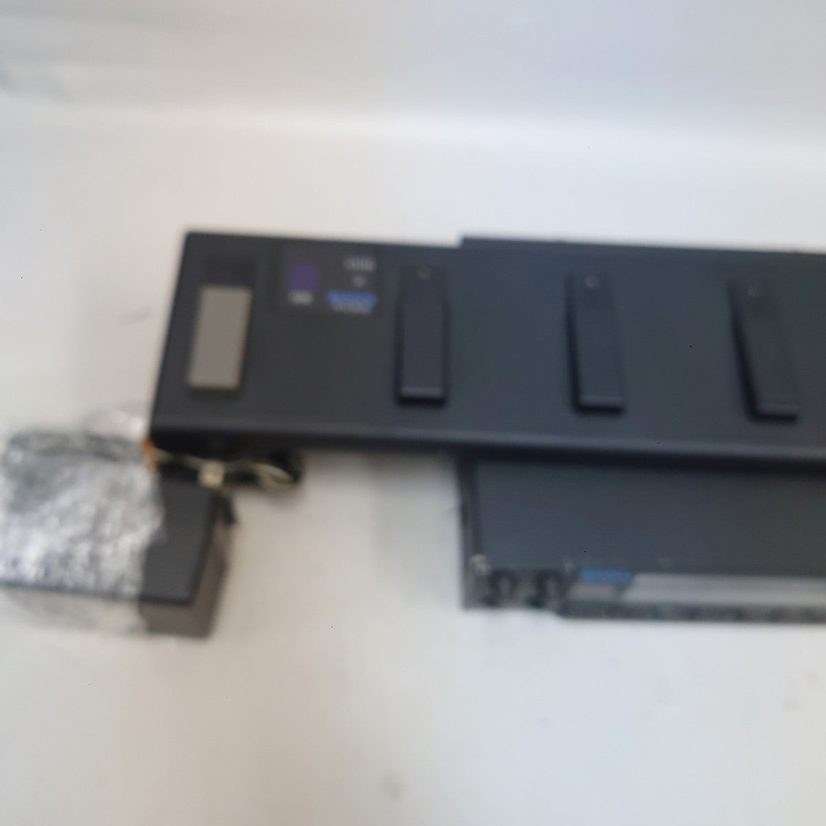 46109697