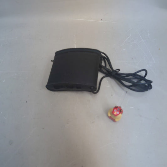 YAMAHA BT7 EWI Adapter Power Pack Tested item from japan