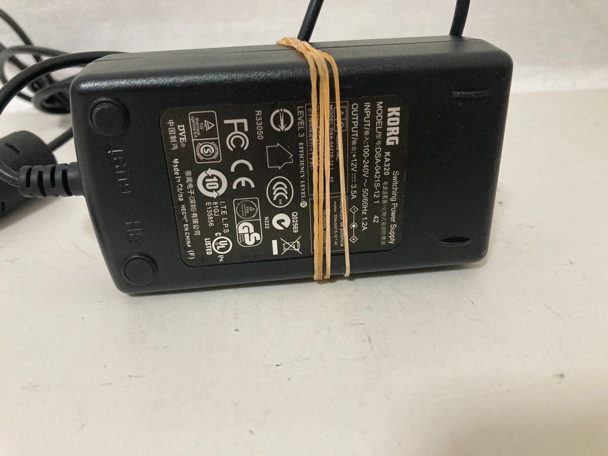 46109664