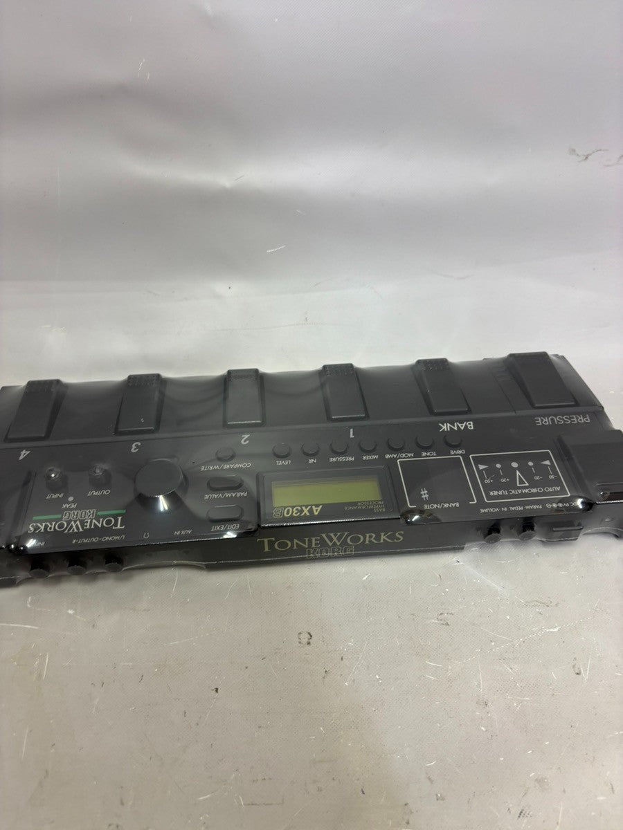 46110351