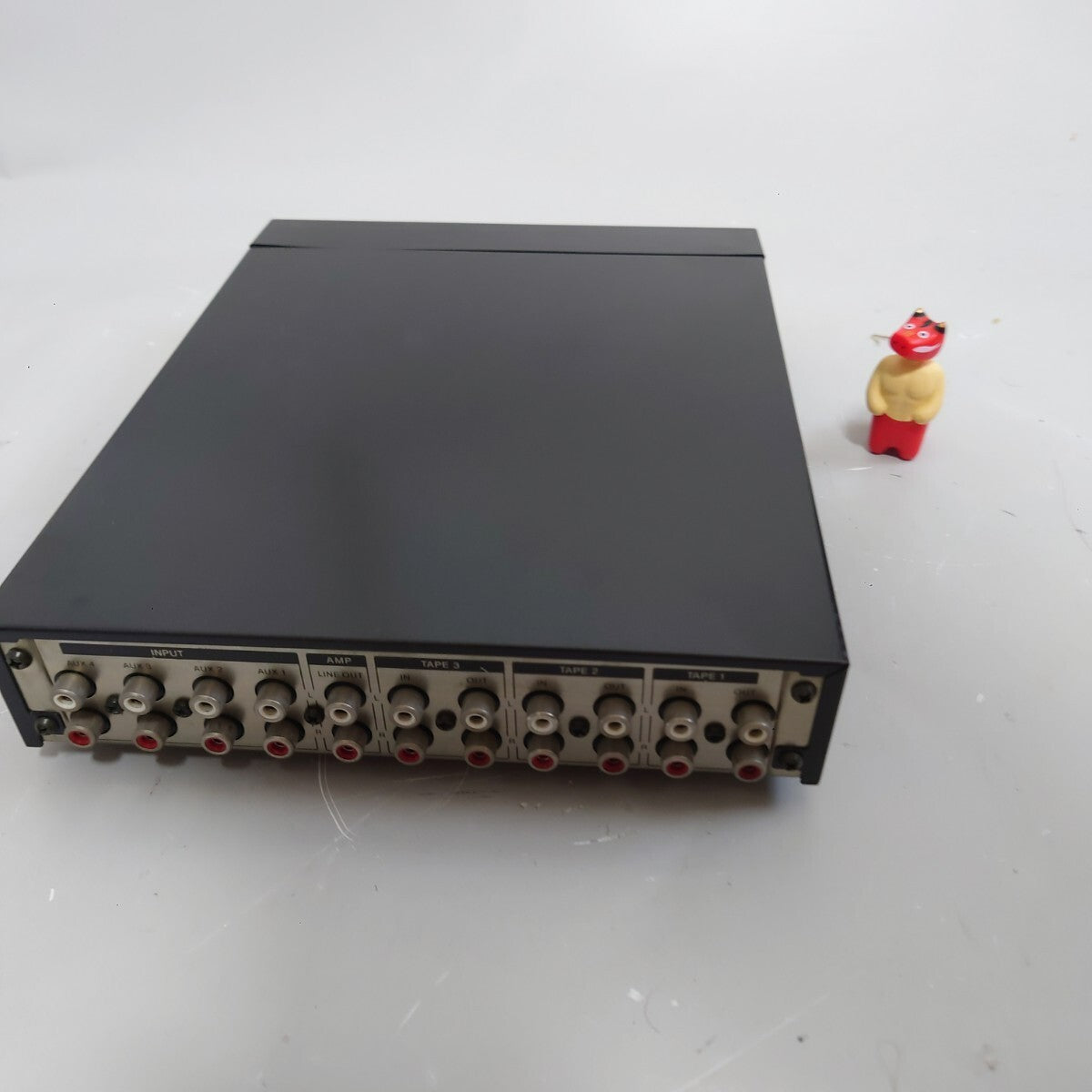 46109532