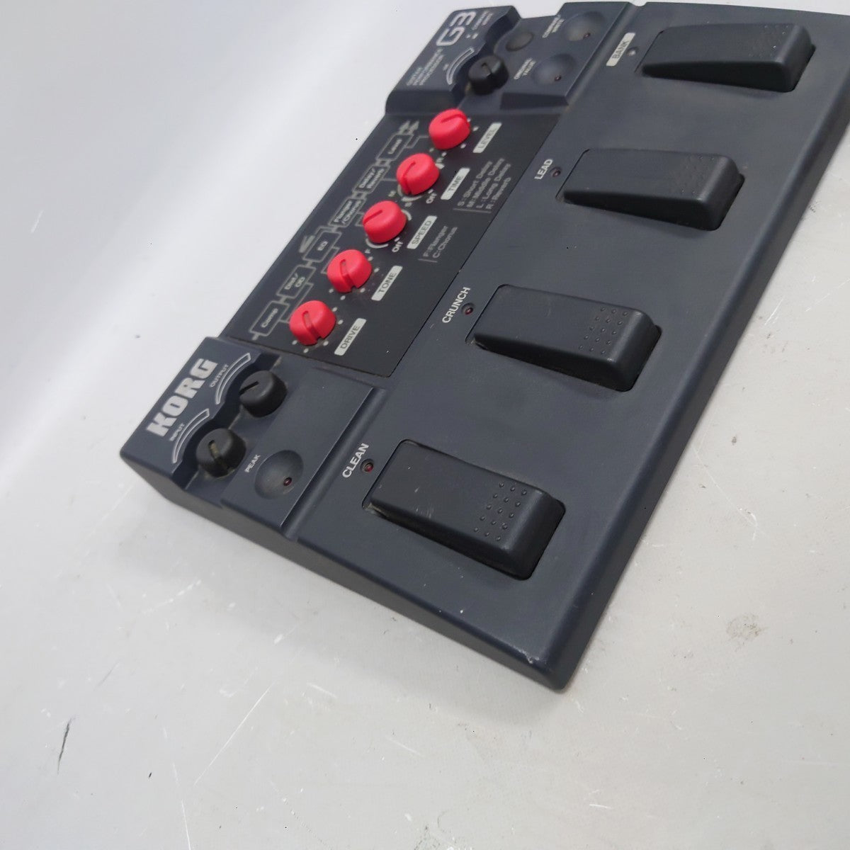 46109656