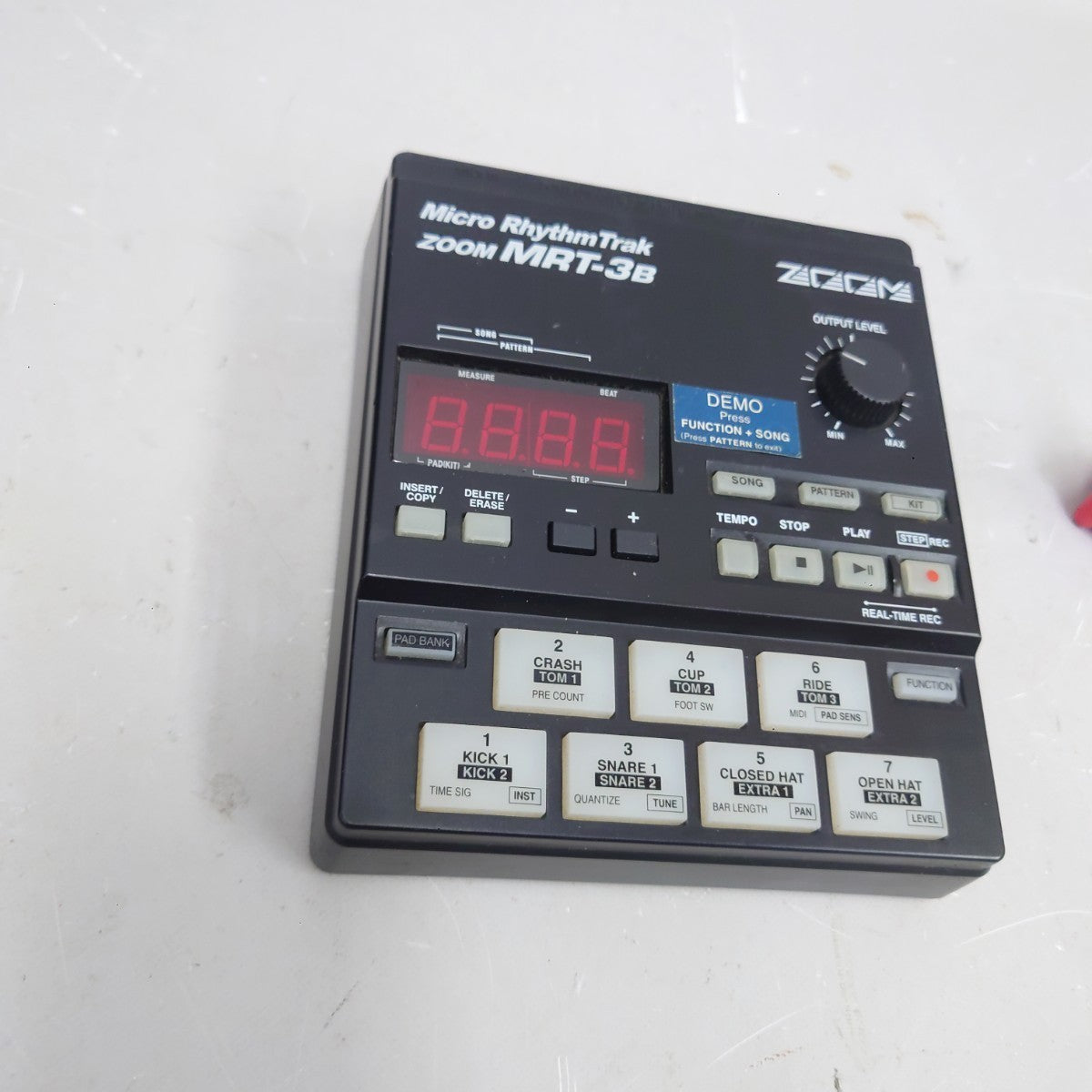 46109568