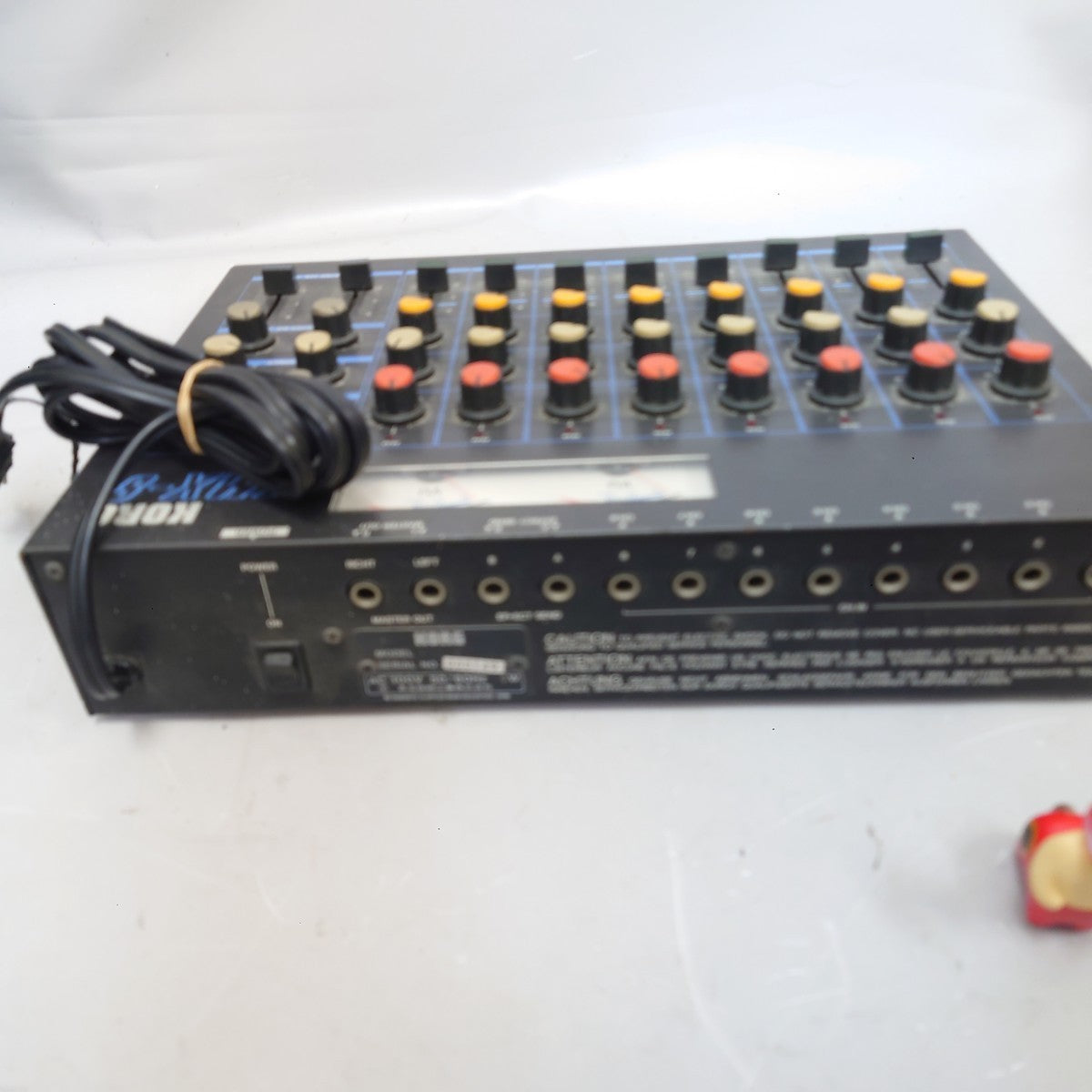 46109826