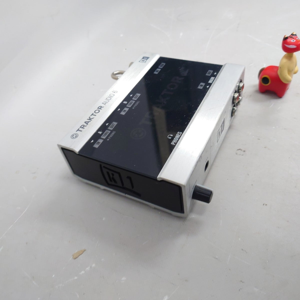 46110356