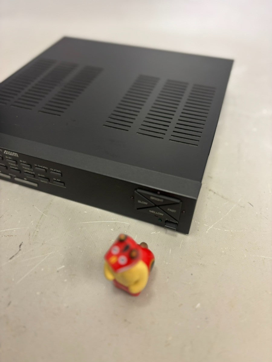 46110031