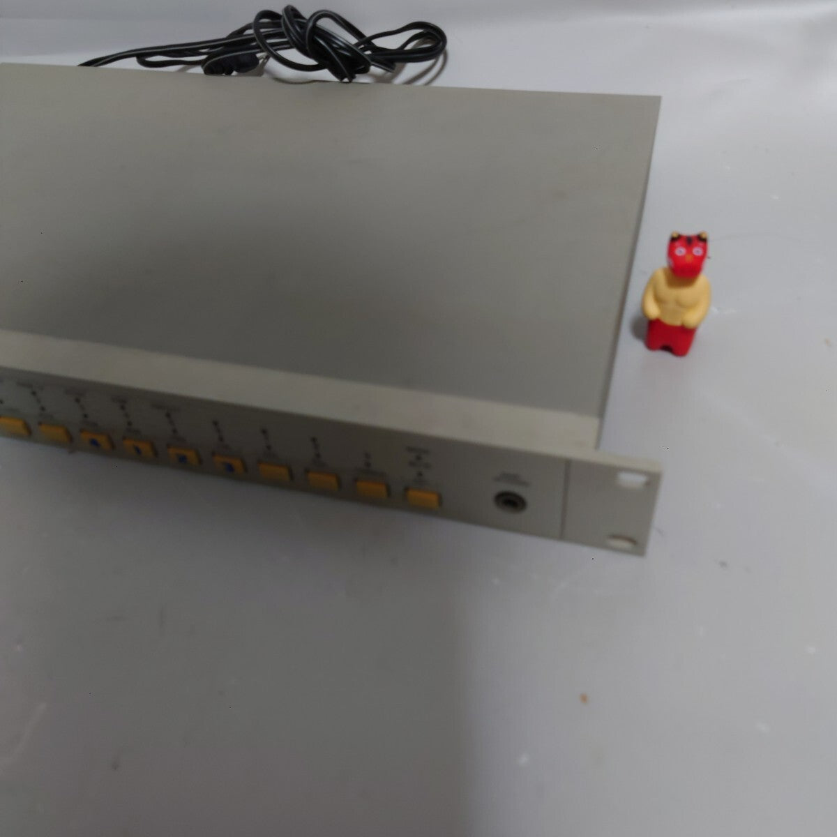46110023