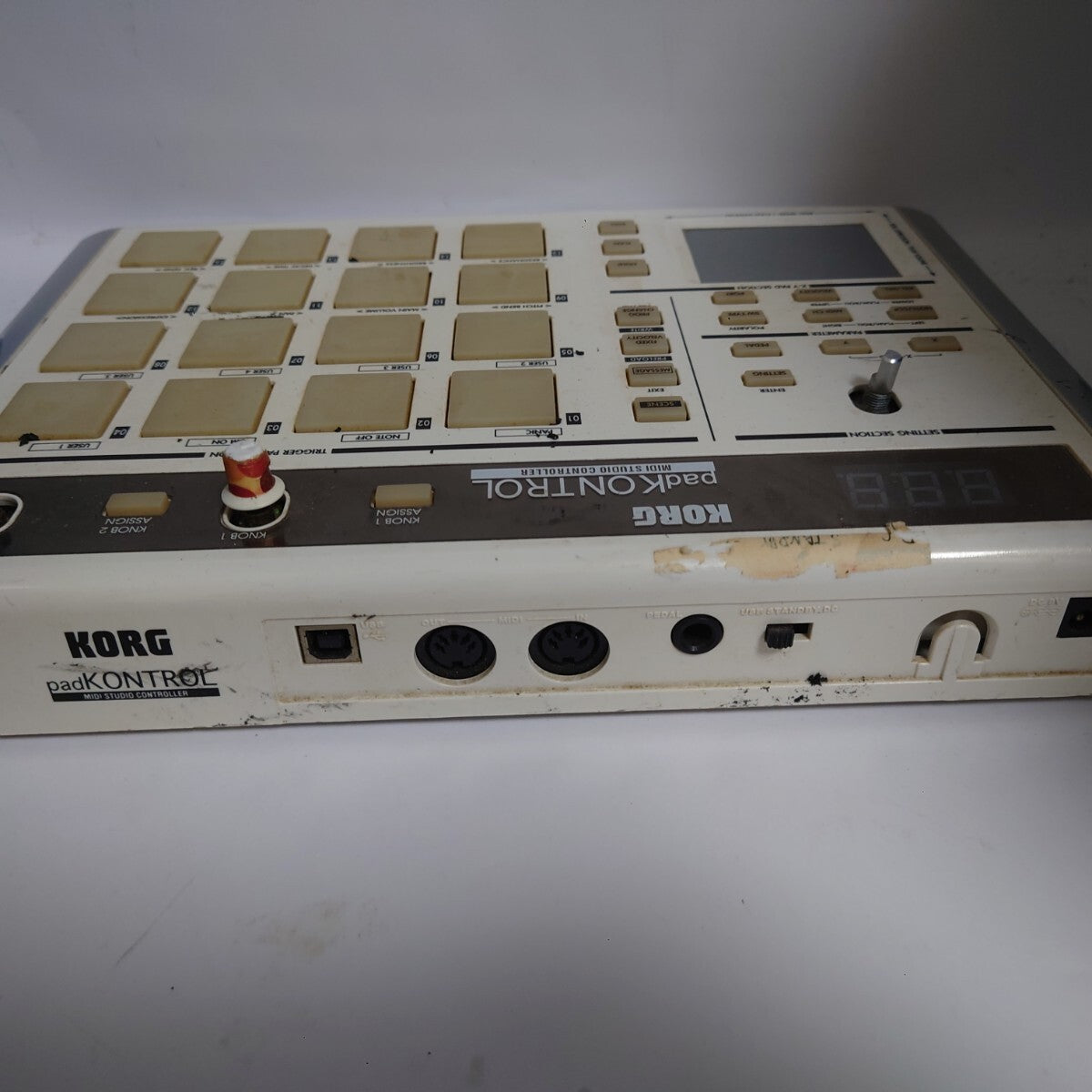 46109634